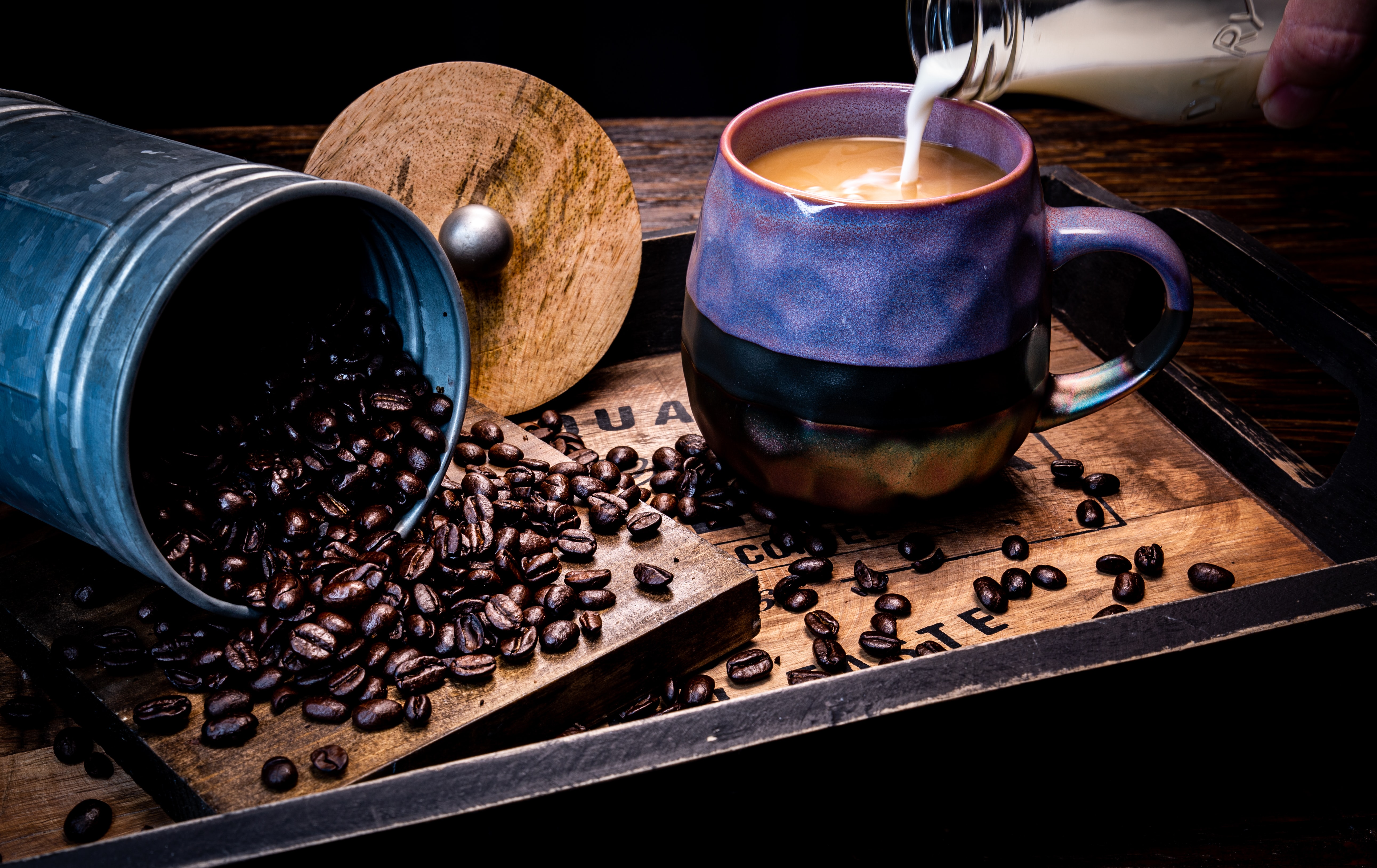arabica